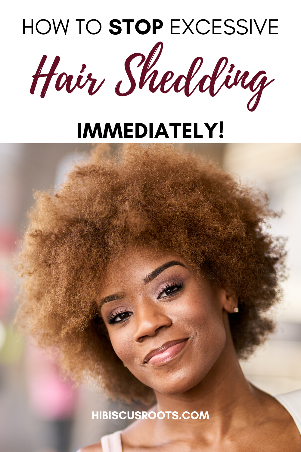 how-a-black-tea-rinse-can-stop-hair-shedding-instantly