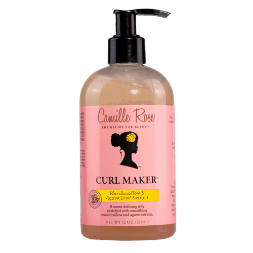 16 Black-Owned Hair Products with All-Natural Ingredients!