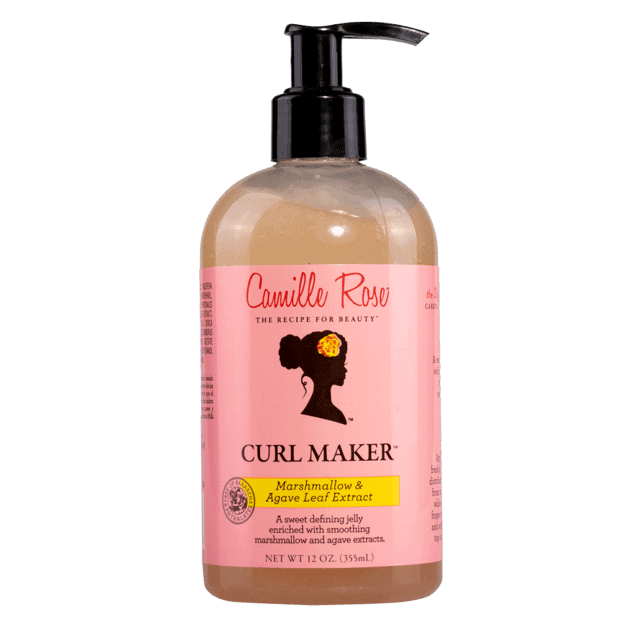 16 Black-Owned Hair Products with All-Natural Ingredients!