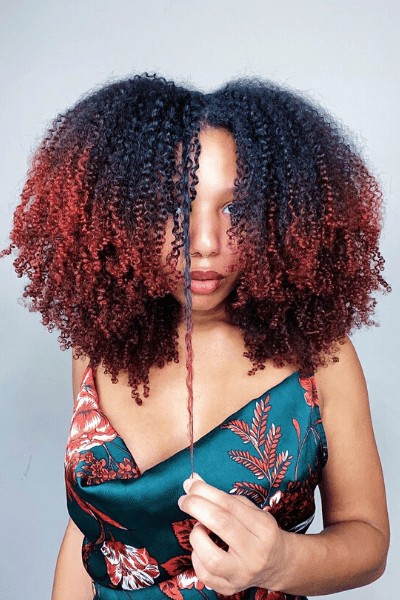 how to use protein for natural hair