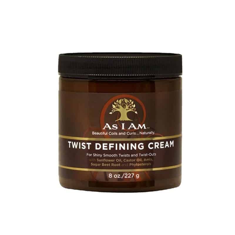 as i am curl definition creme