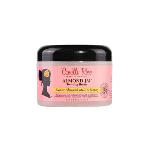 curl definition products