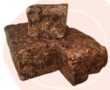 african black soap benefits for natural hair