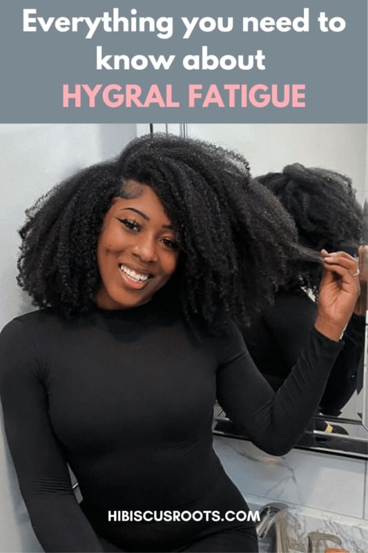 Hygral Fatigue: Everything You Need to Know!