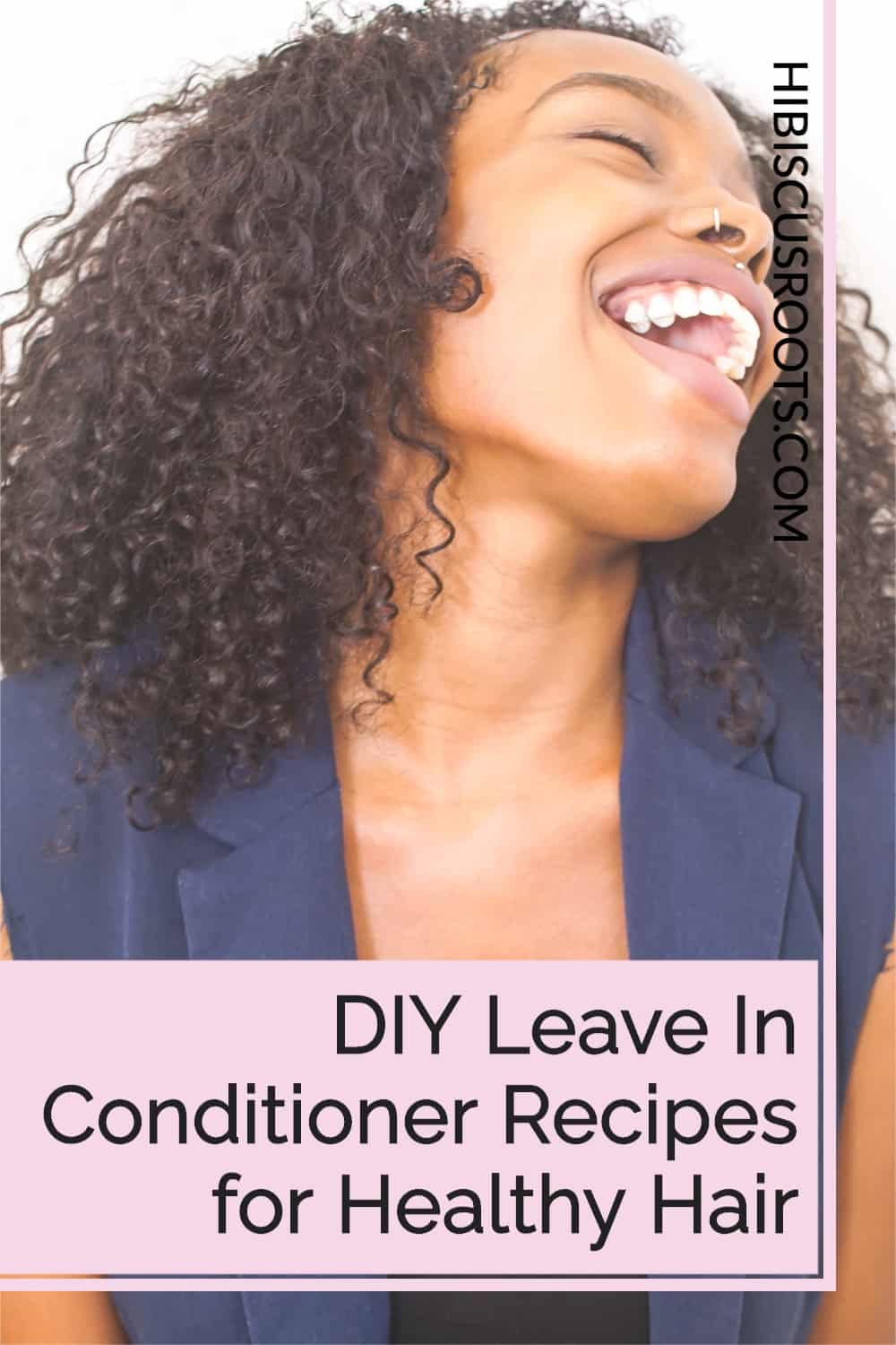 8-leave-in-conditioner-diy-recipes-for-healthy-shiny-hair